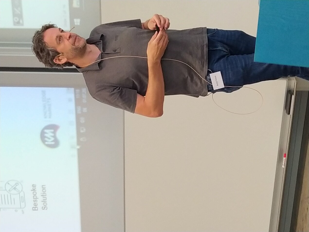 Bernd_Simon_02.jpg