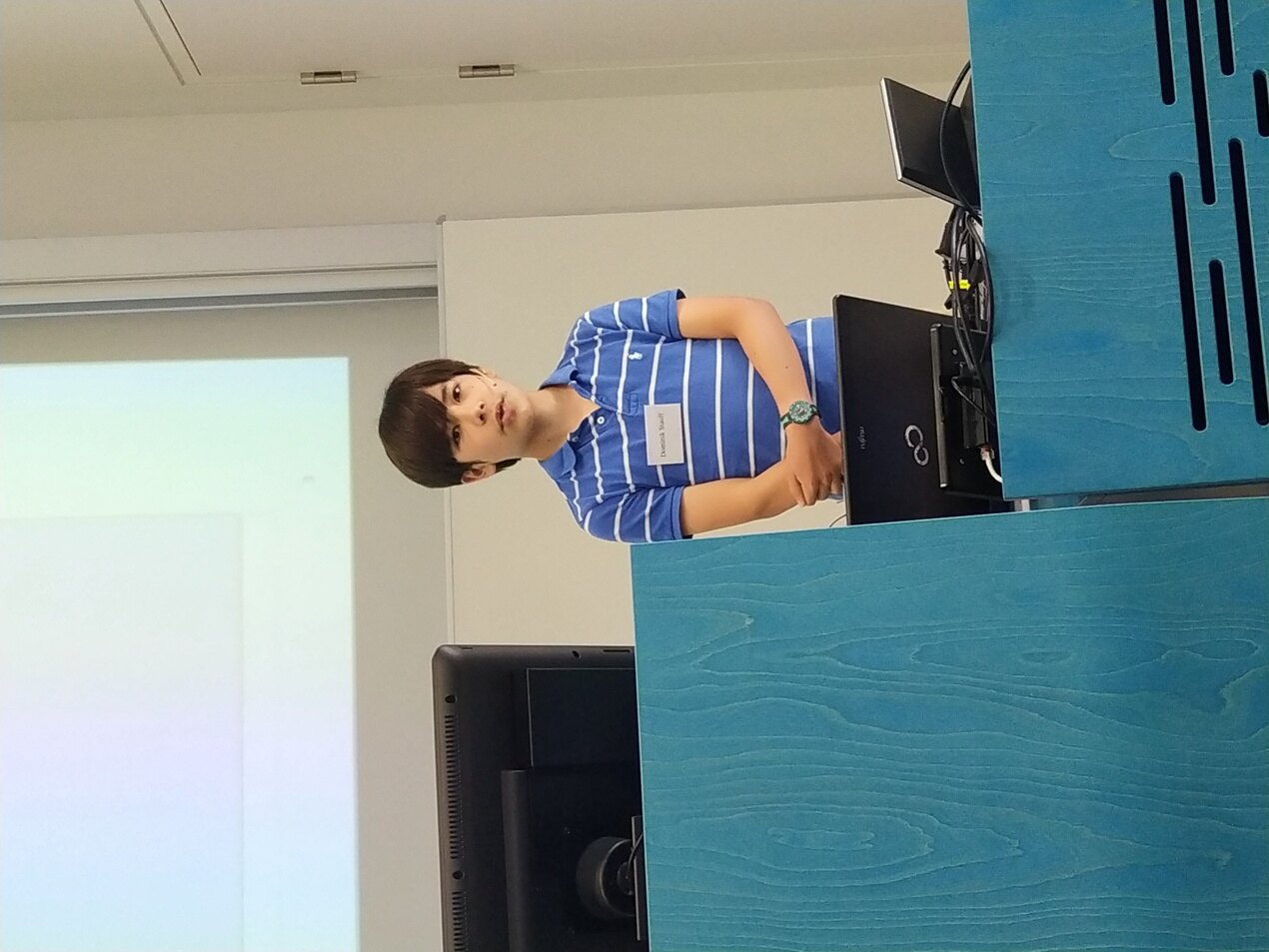 Dominik_Stauff_02.jpg