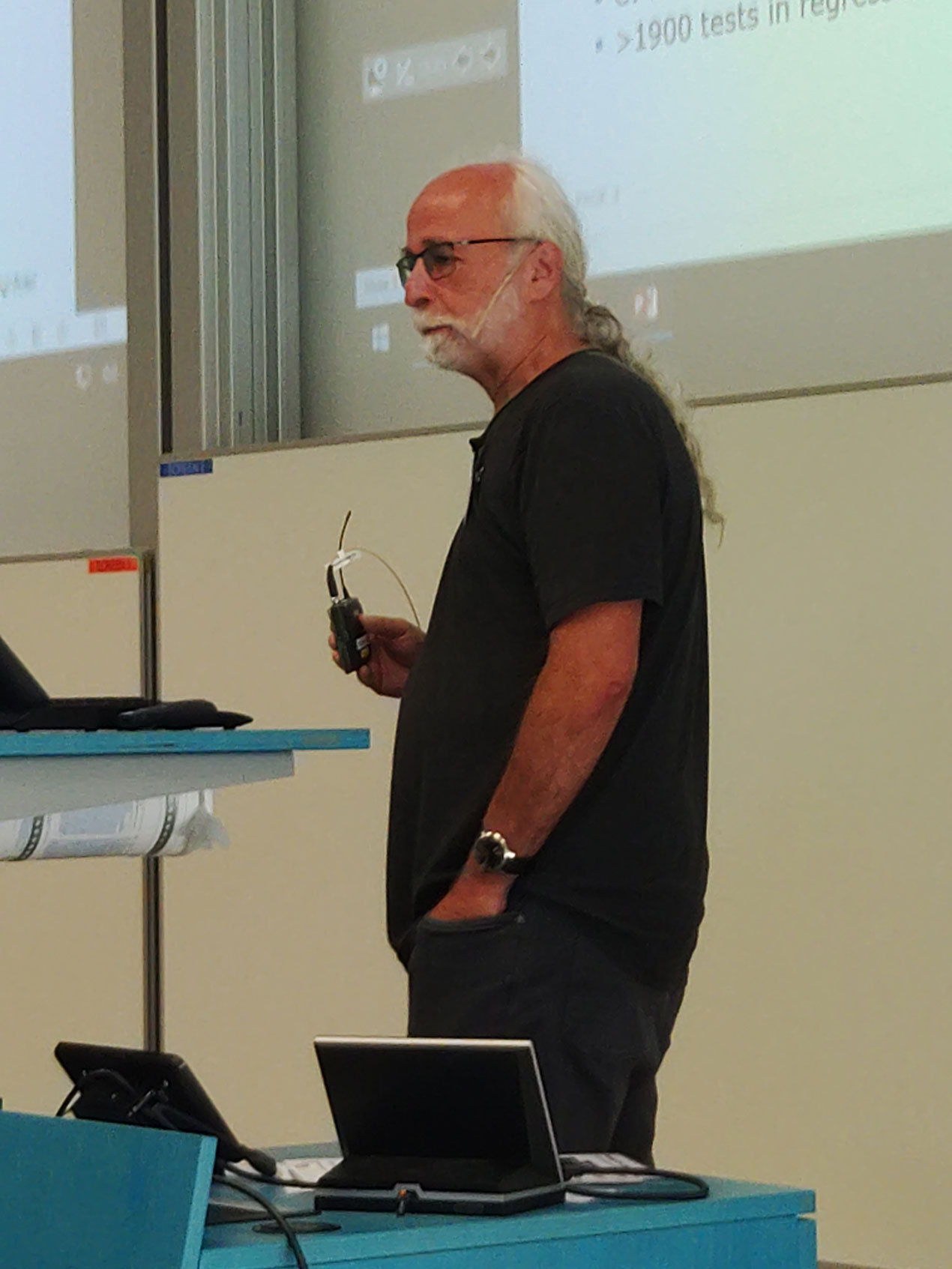 Gustaf_Neumann_05.jpg