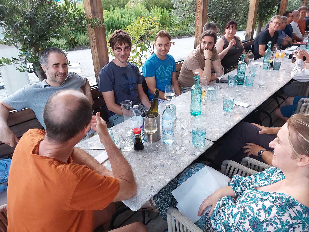Gettogether_02.jpg