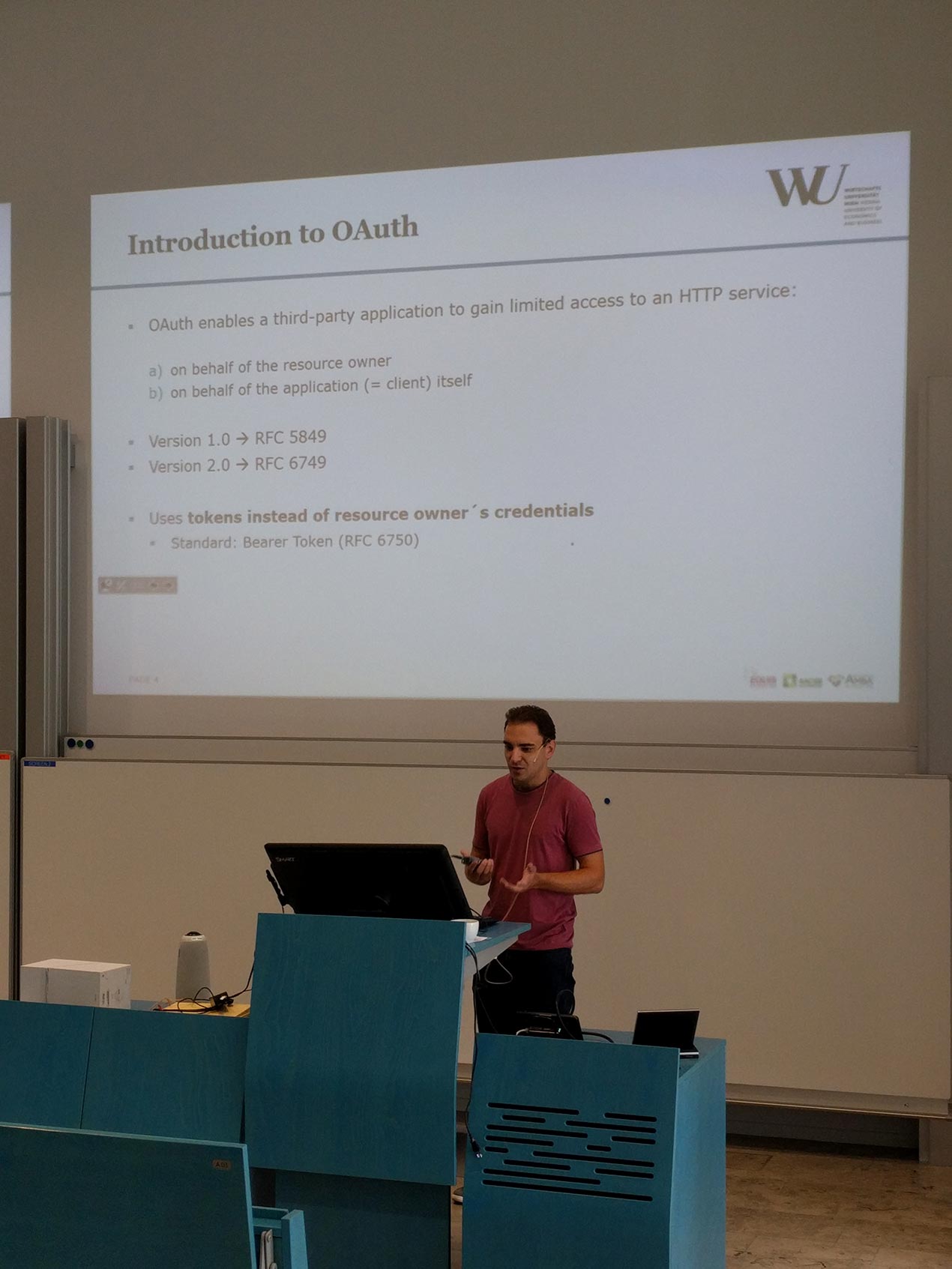 Sebastian-Scheder_02.jpg