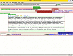 Page Layout with css - part 2