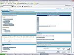 Workspace - Eigene Startseite (obere Seite)
