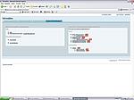 Workspace - Eigene Einstellungen