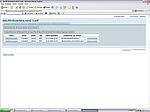 Workspace - Dateimanager mit Versionierung und Zugriffsrechten