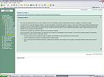 LORS - e-Learning Einheiten Content