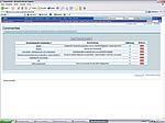 Admin - Liste der Communities