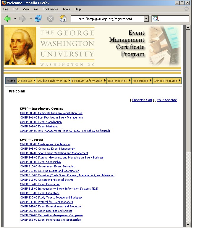 gwu-register1.jpg