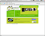 Home Page