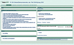 Class using FAQs