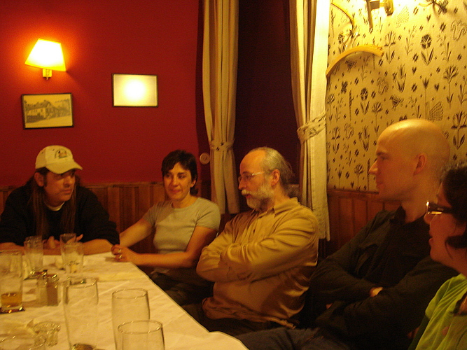 DSC00937.JPG