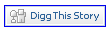 image:digg.png