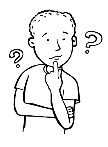 End of section 1/3