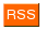 rss-button